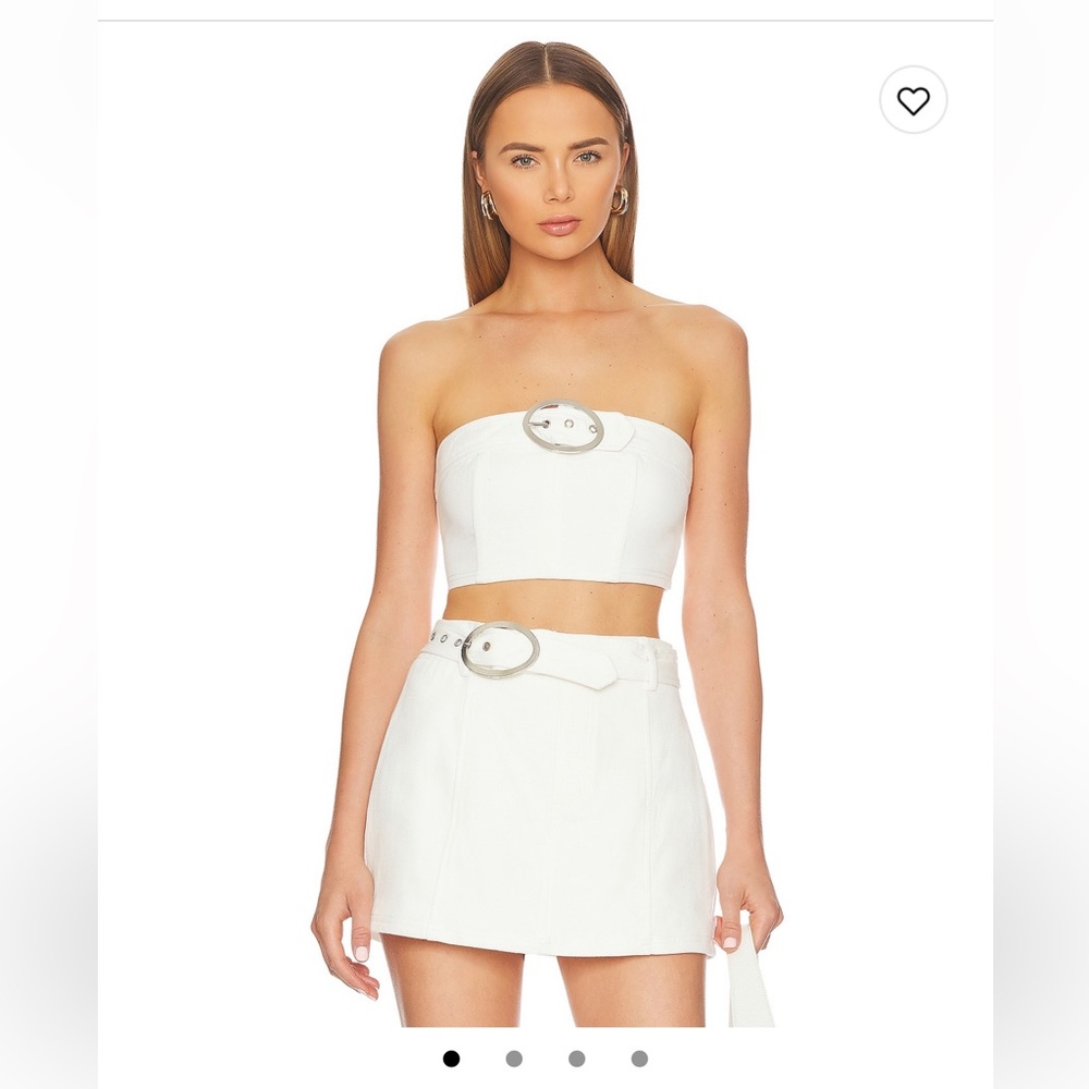 Lovers and friends Brighton set